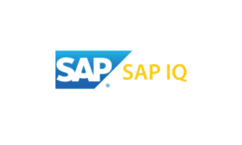 SAP IQ
